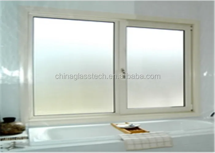 Bathroom Window Types size customized ce certificate size customized building bathroom Bathroom Window Types size customized ce certificate size customized building bathroom