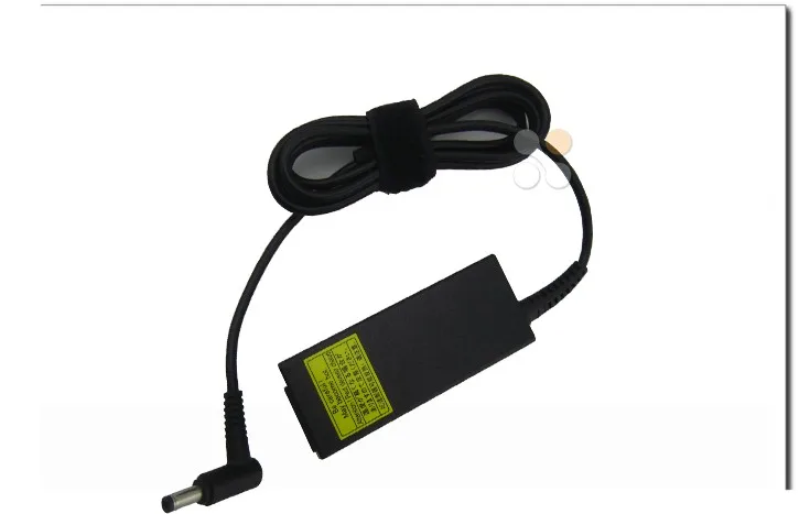 45w 19v 237a Ac Adaptor Power Battery Chargerfor Toshiba Laptops Pa3822u 1aca Buy Ac Adaptor 3527