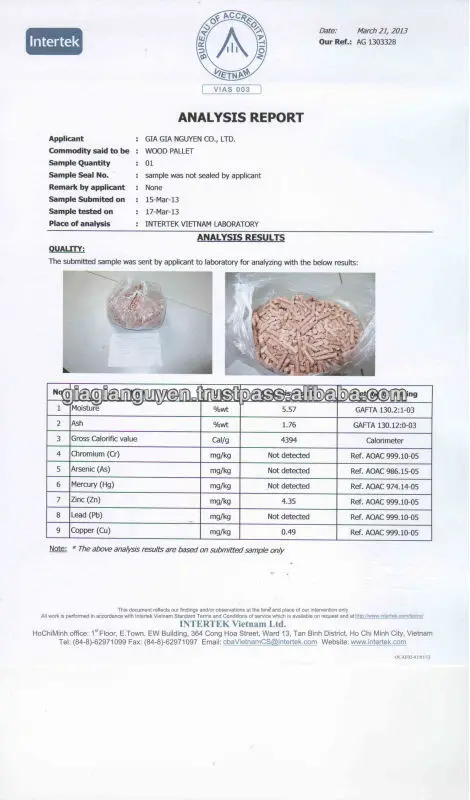 Wood Pellet test_Intertek.jpg