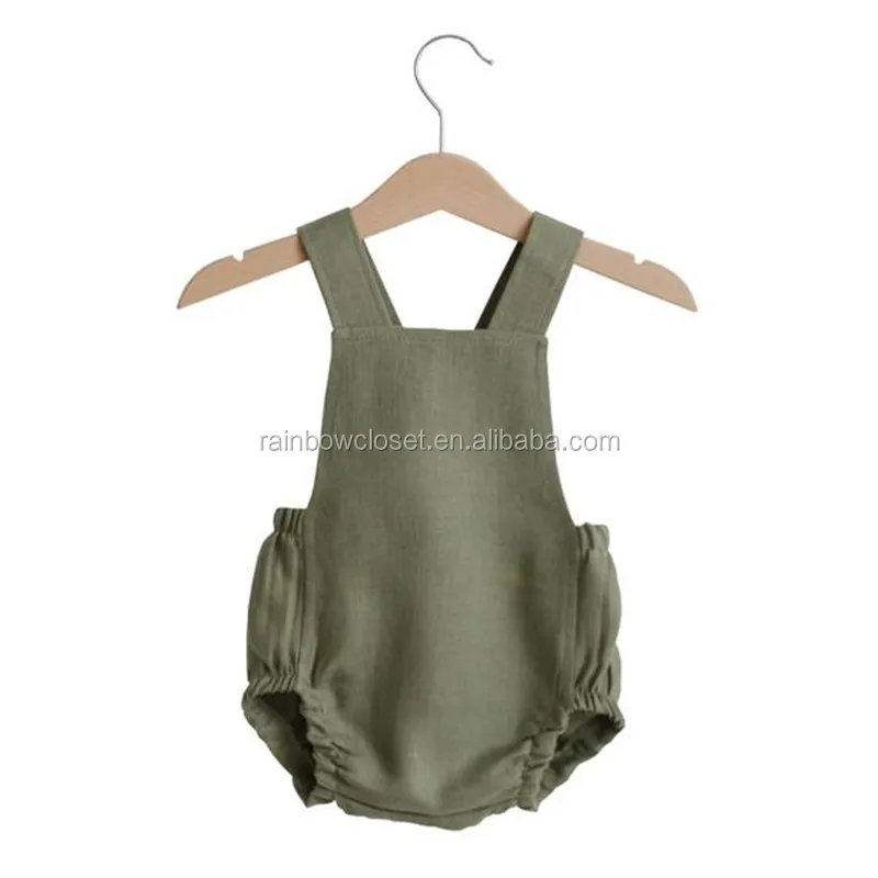 baby boy romper (3).jpg