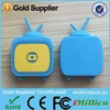Custom USB Flash Drive TV Player,TV Player Pendrive