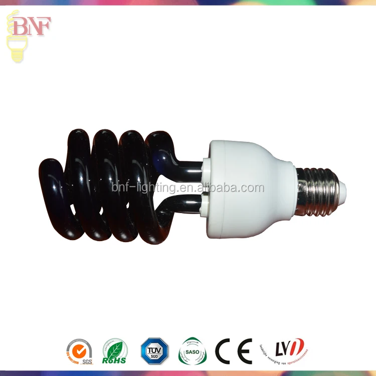 New design multi size black better led nail uv lamp