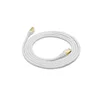 XL-7006 Superior Quality patch cable cat6a sftp cable Best price for Networking 1m 2m 3m 5m 8m 15m 30m