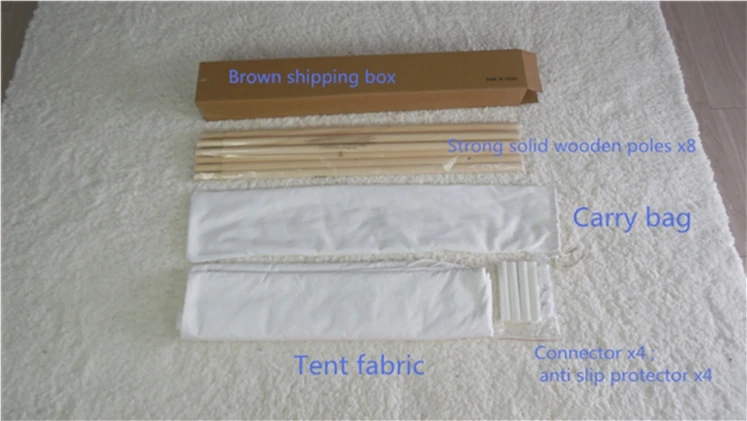 teepee tent details  (5).jpg