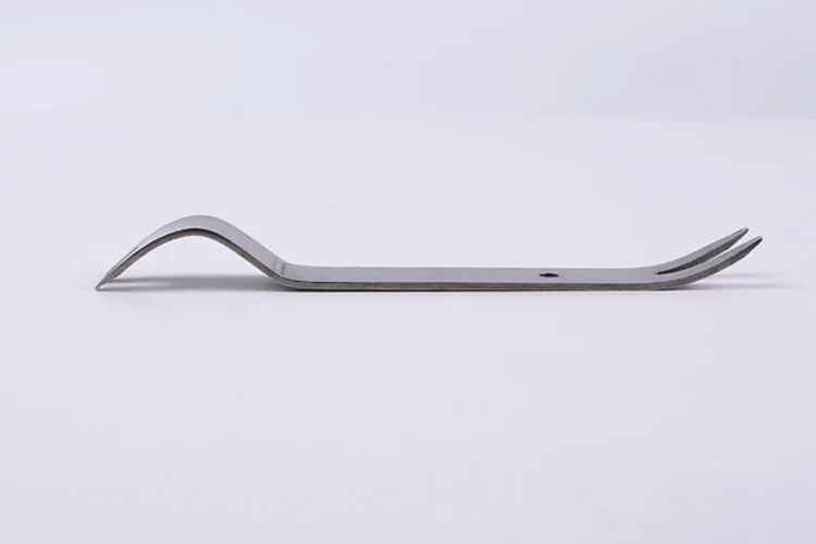 Car Trim Removal Tool Crowbar Crow Bar Sizes Types Buy Crow Bar Crow car-trim-removal-tool-crowbar-crow-bar-sizes-types-buy-crow-bar-crow