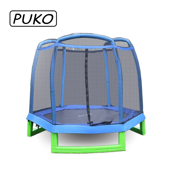 trampoline (10).jpg