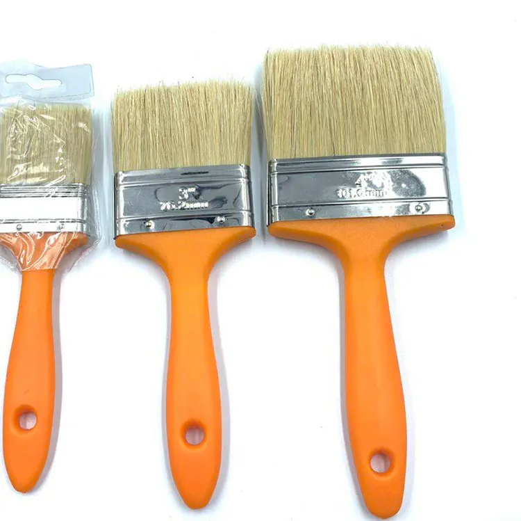 High Quality Manufacturers Brush Paint Hard Bristle Floor Brush Buy
