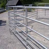 farm fencing wire and recycled plastic fence posts