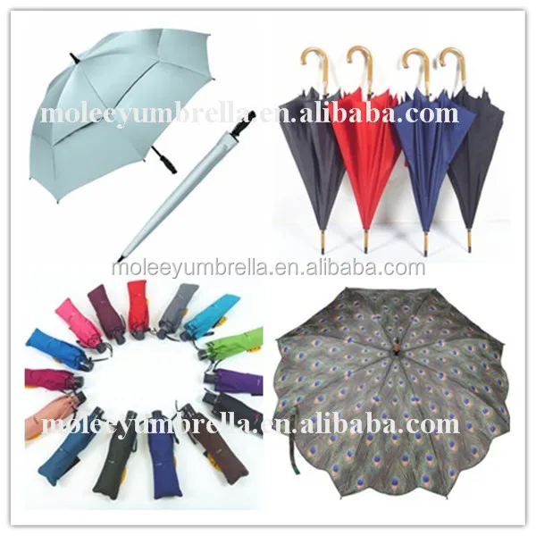 other umbrellas (1).jpg