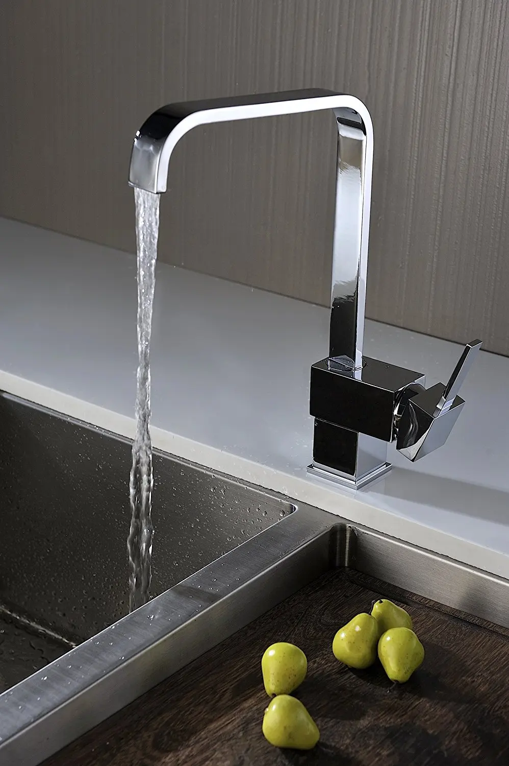 Cheap Faucet Fixtures, find Faucet Fixtures deals on line at