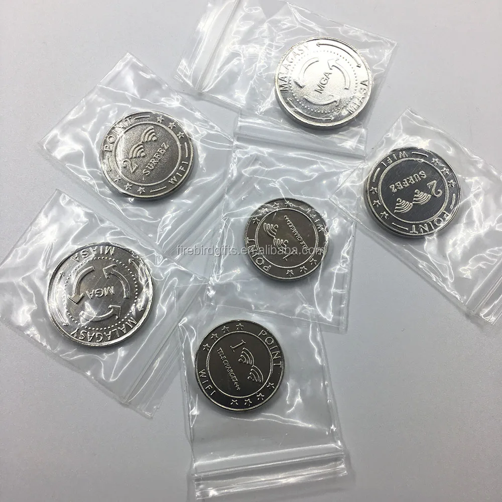 coin pusher token coin (1).JPG