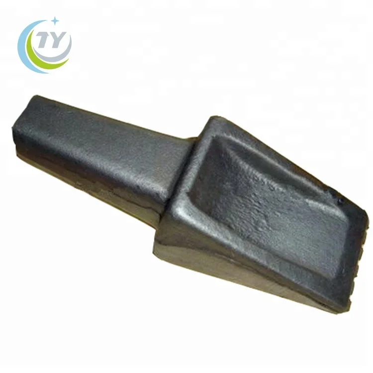 BFZ80 bucket teeth.jpg