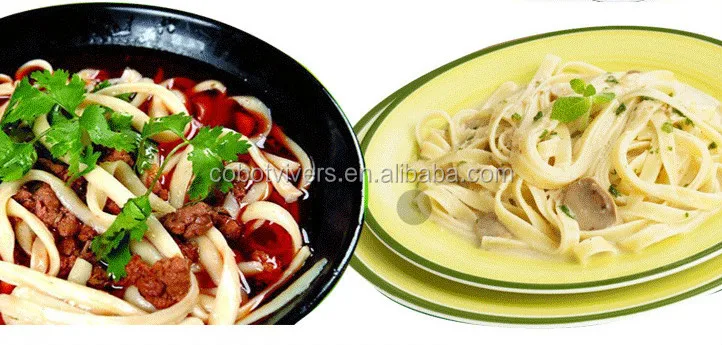 Kepekli Sehriye Genis Chow Mein Eriste Mei Sehriye Genis Buy Kepekli Sehriye Genis Chow Mein Eriste Mei Sehriye Genis Product On Alibaba Com