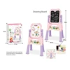 Children drawing writing board toy kids educational toys on sale