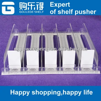 Vending Machine Product Pushers Unique High Quality Shelf Pusher And Shelf Divider For Vending Machine Vending Machine Product Pushers Unique High Quality Shelf Pusher And Shelf Divider For Vending Machine
