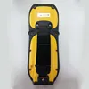 Hand-phone handheld mini GPS GIS Collector