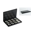 Maquillaje Magnetic Makeup Palette Packaging Custom Empty Eyeshadow Palette Private Label
