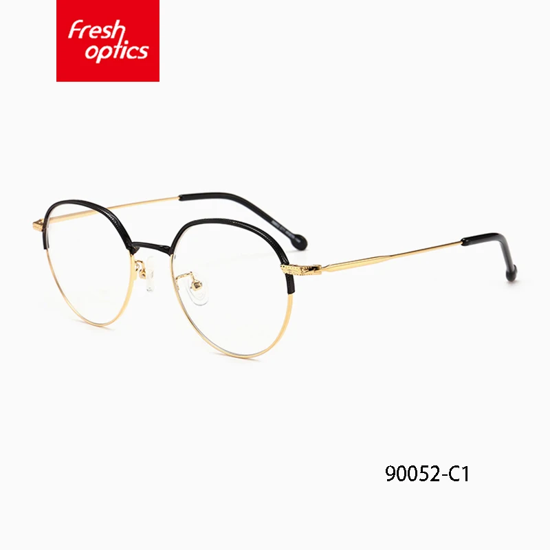 90052-C1.jpg