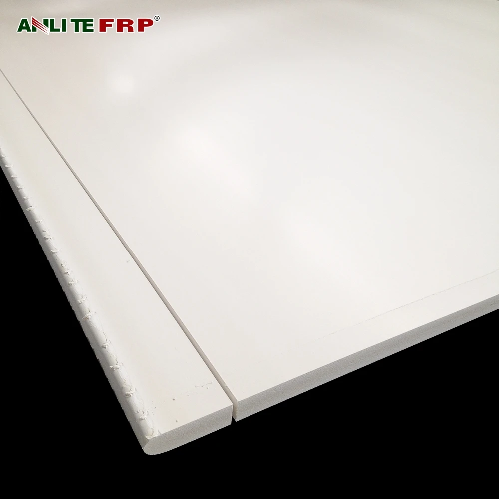 pvc foam board sheet