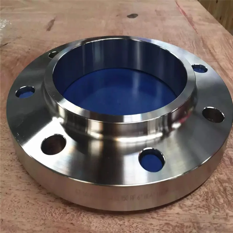 so rf 304 stainless steel slip on pipe flange - buy 管法兰,因此