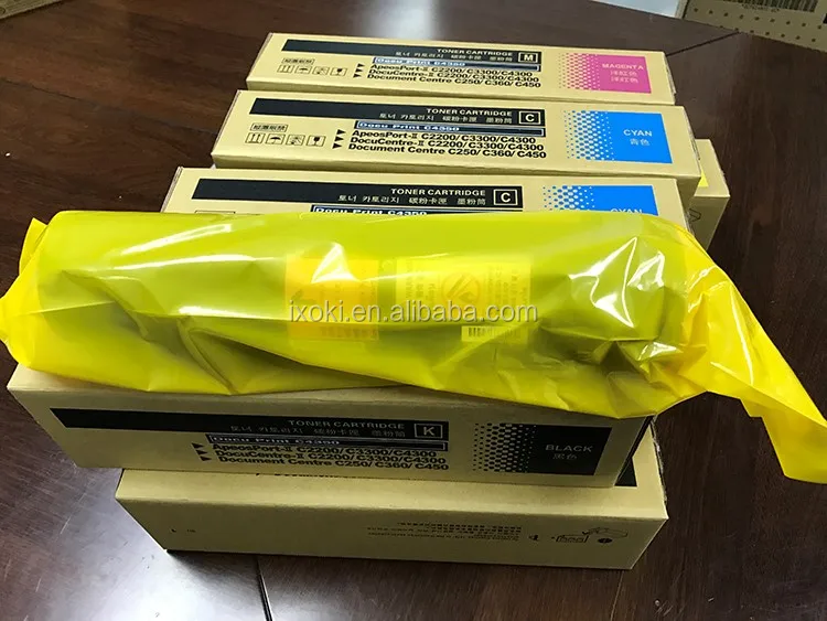 Fuji xerox c4350 (5).jpg