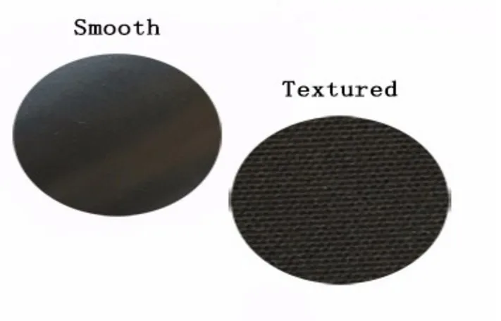 ESD magnetic mouse pad with grounding cord(with 4mm snap connecting)