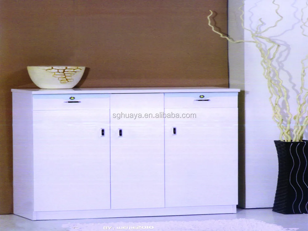 Wooden Shoe Cabinet Rack Design Modern Hign Gloss Wooden Shoe Cabinet Rack Design Modern Hign Gloss Living Room