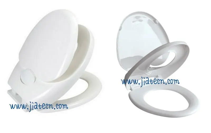 JT39-1pic-logo.jpg