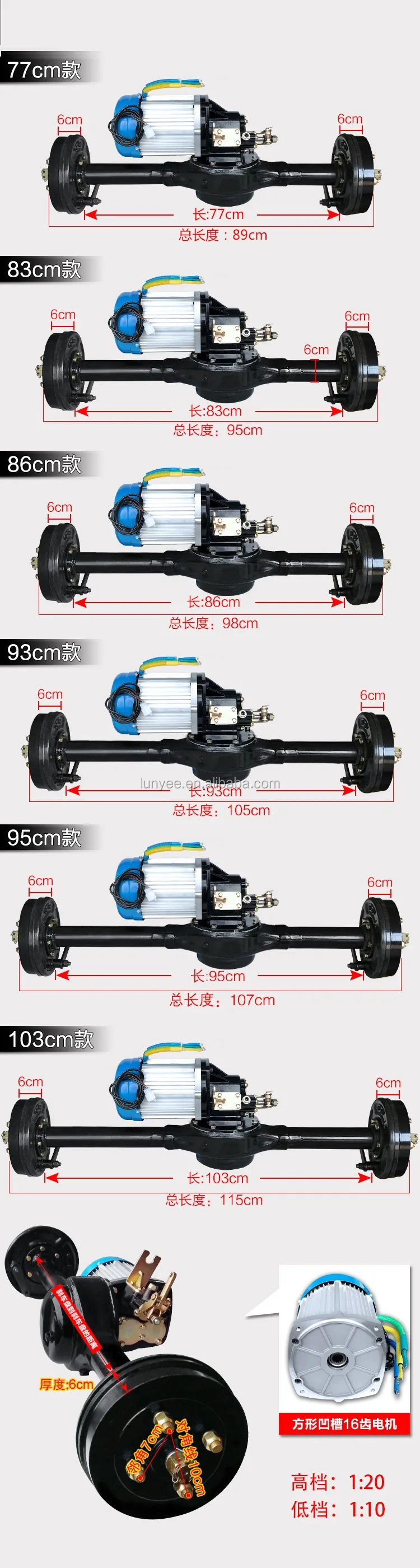 Rear axle motor (3).jpg