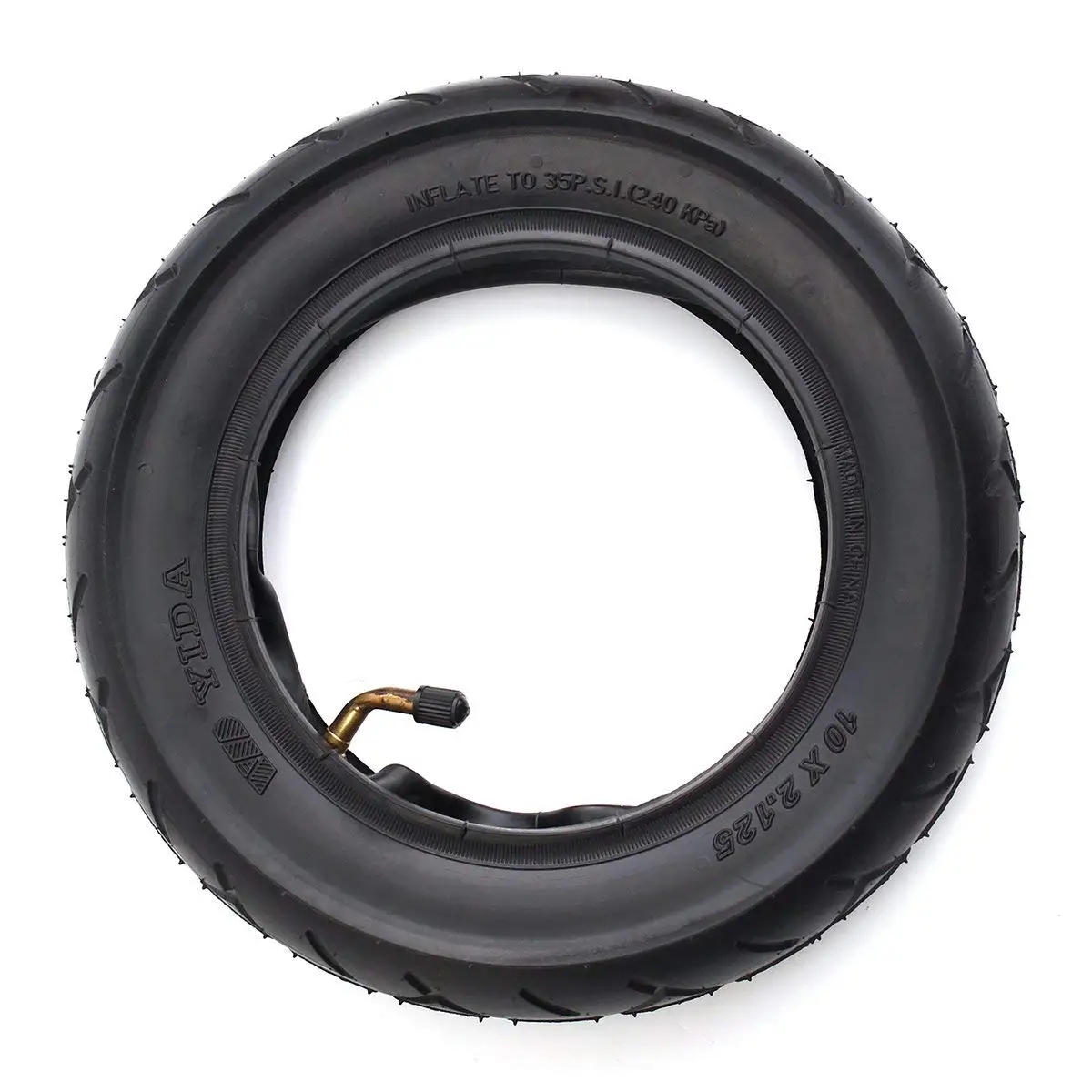 tire inner tube