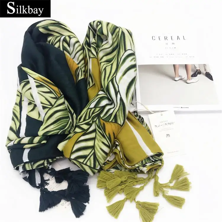 quality garanteed women scarf dubai cashmere shawl