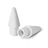 Extra replacement pencil tips nib for apple pen ipencil accessory compatible with iPad Pro 9.7" and other iPad pro