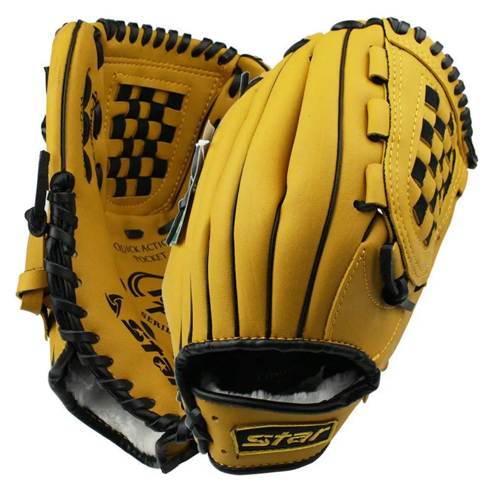 salinas baseball gloves