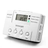 CO2 controller