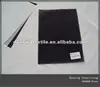 Brand New Fusible Interlining Cap interlining
