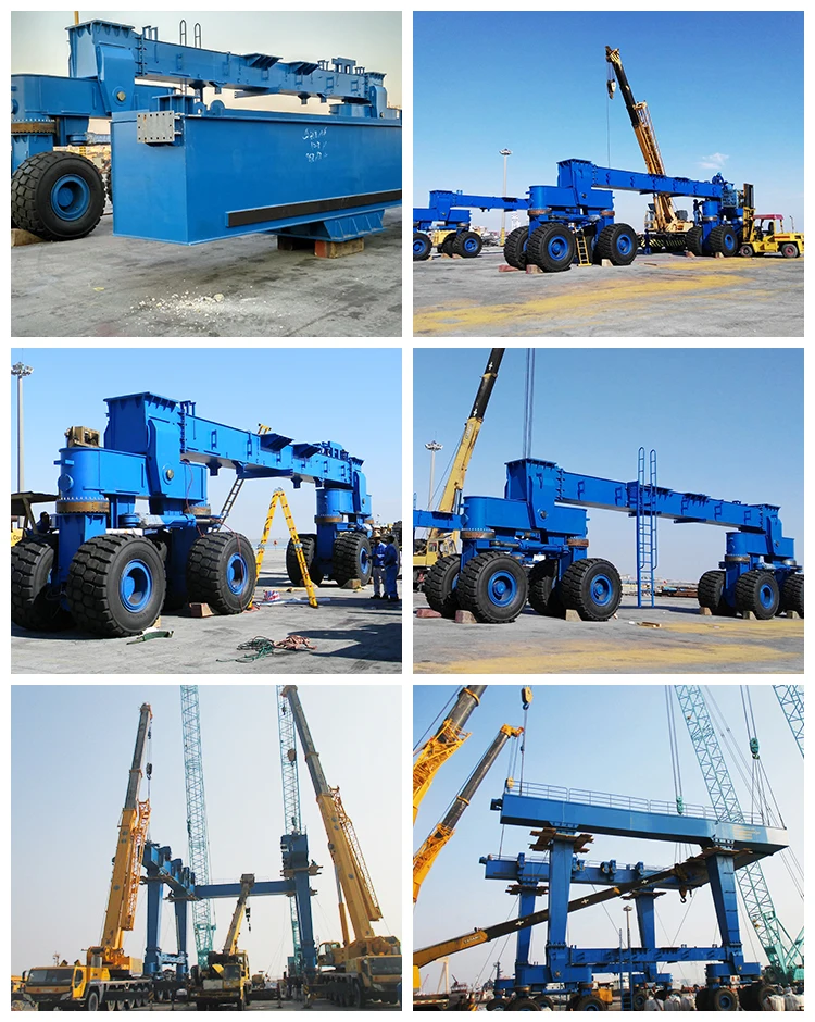 install of China Manufacturer Travel Lift For Sale02.jpg