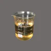 chemical reagent plasticizer polymer admixture plasticizers in pvc