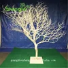 SJLJ013276 artificial tree without leaves / artificial dry tree branches for Christmas decoration