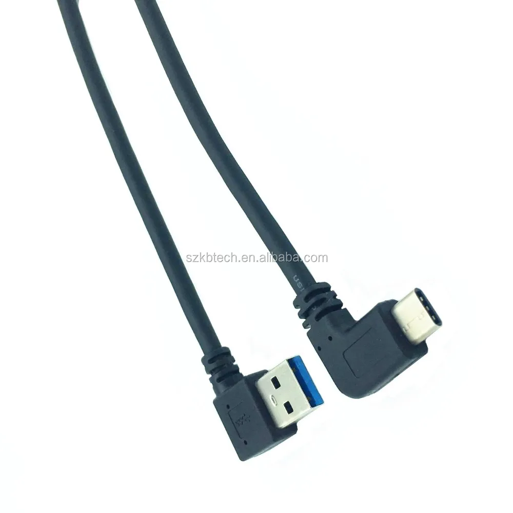 Usb 31 Front Panel Header To Usb C Type C Female Extension Cable With Panel Mount Screw Buy 5861