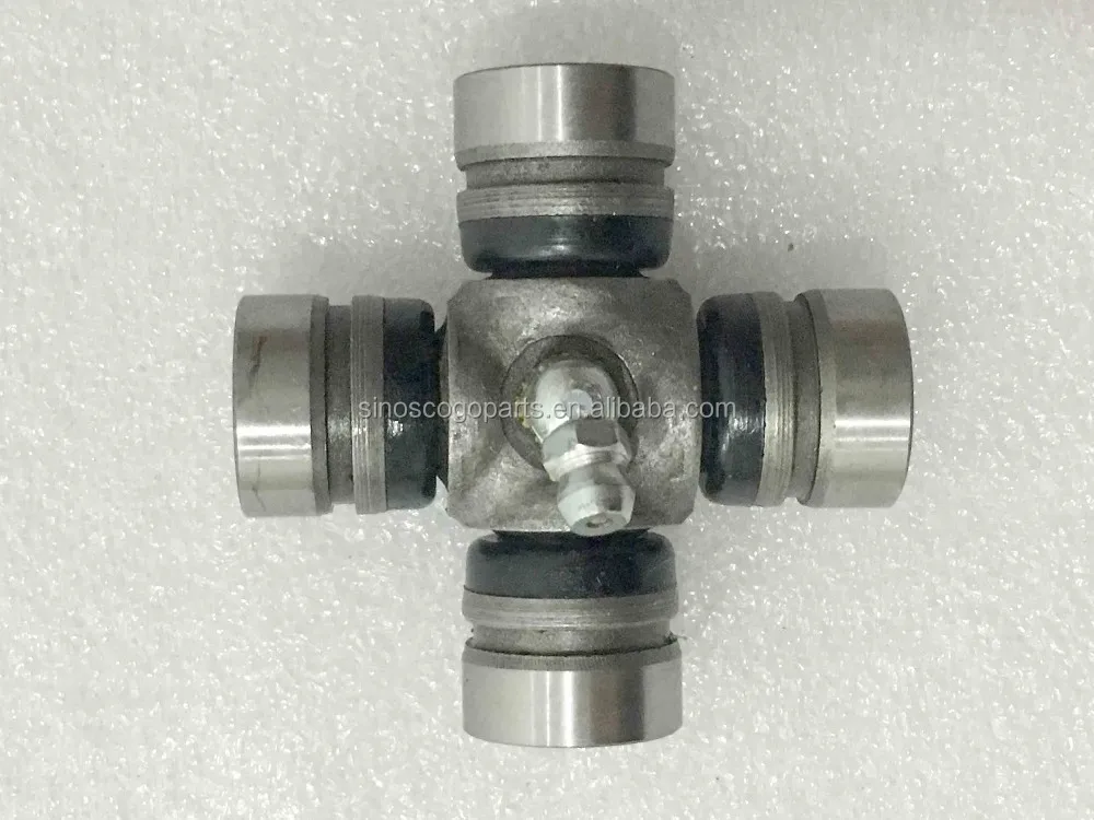 HISUN HS700-3 700CC UTV リア右側 CV アクスル HISUN UTV 中国製部品