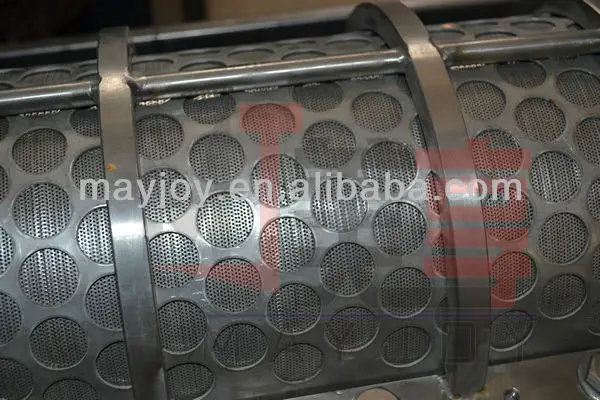 Professional factory price lemon juice extractor machine/fruit press machine for hot sale