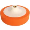 Car Polishing cleaning sponge polishing pad wheel 6 Inch140mm