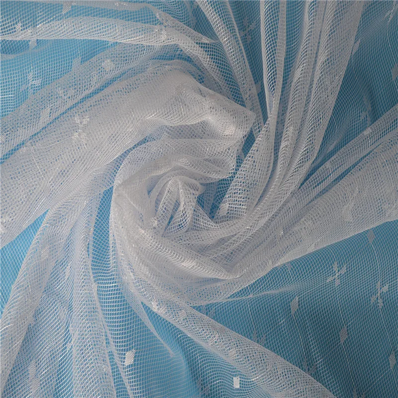 Cheap Mosquito Netting Mesh Fabric For Mosquito Net Buy Mosquito Net Fabric,Mesh Fabric,Fabric