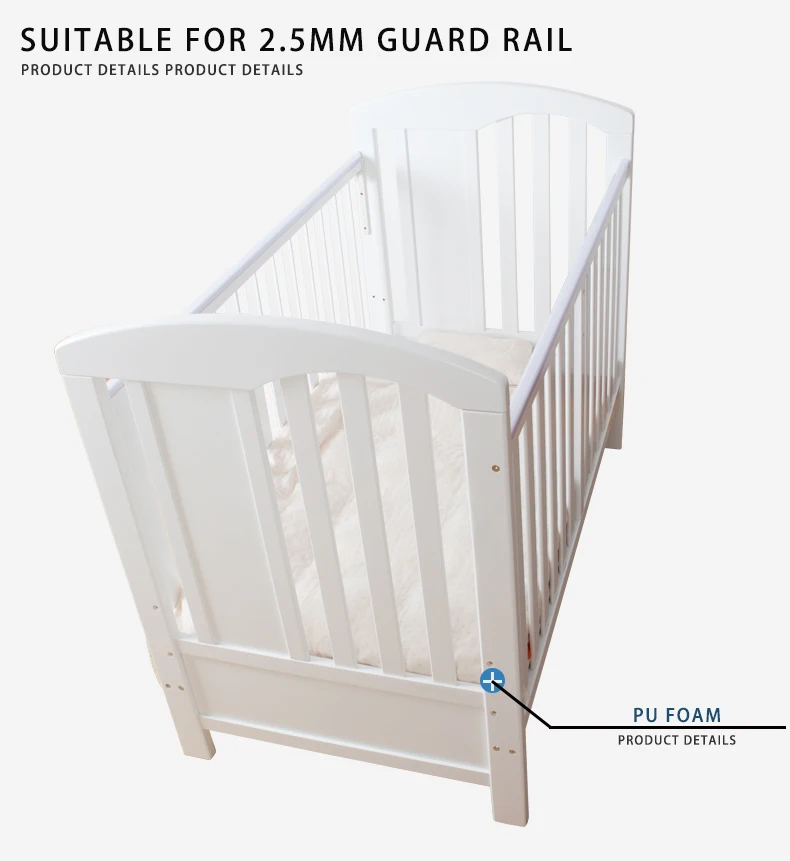 baby bed 301-6.jpg