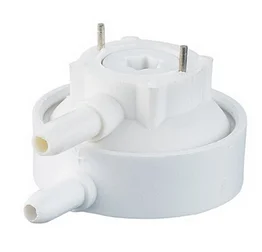KBQ-02B.png