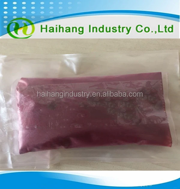 Cung cấp Ferric oxit cas: 309-37-1 Thuốc Nhuộm M&agrave;u Đỏ