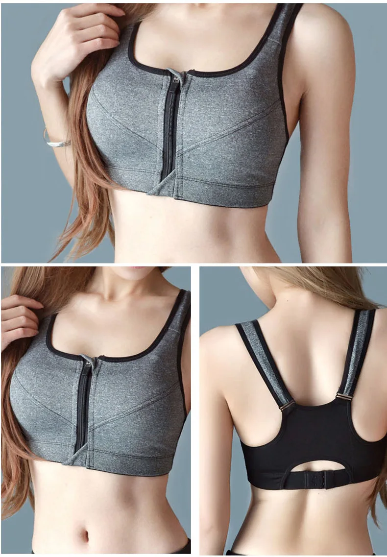 bra for gym workout