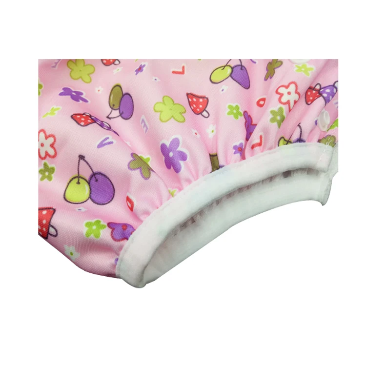 Baby Swim Underwear Panties Swim Nappy For Toddler Buy Reusable Baby Swim Diaper,Nappies For