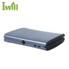 Iwill Core i5 6300HQ Processor 6M Cache Mini PC x86 with Intel HD Graphics 530 dedicated card 4G GTX960M