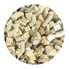 Silver White Expanded Vermiculite